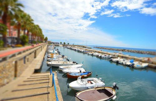 Riva Beach Apartment - Foto 20