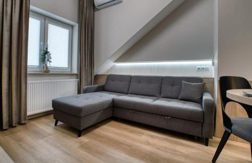 Apartamenty u Maślanki - Foto 46