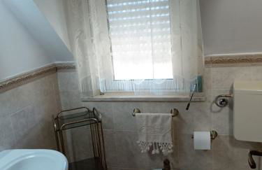 Mansarda con Terrazzo a Canicattì - Foto 8