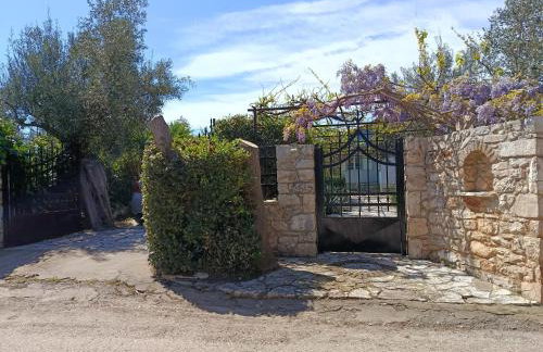 Vicino al mare - Foto 13