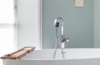 Grade II Listed 17th-Century Rectory in Cornwall - Photo 20