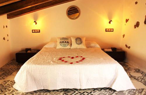 Casa Los gorgos - Foto 4