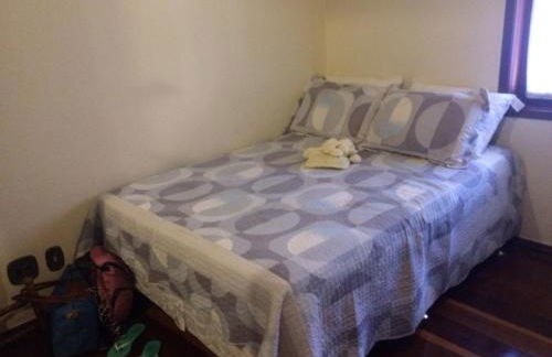 Teresopolis Duplex Green Valley - Photo 12