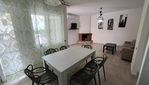 Casa Vacanze Tortora - Foto 5