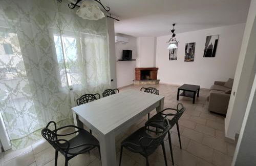 Casa Vacanze Tortora - Foto 6