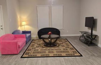 A new Cozy Home for family vacation at Justin, TX - Foto 21