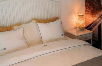 Argus Dream Home - Foto 14