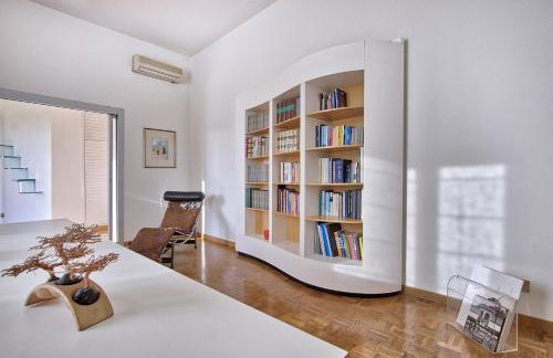 Easylife - Arezzo - Piazza Guido Monaco 1 - Foto 35