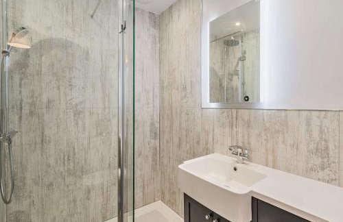 3 Bed in The Green 88586 - Foto 15