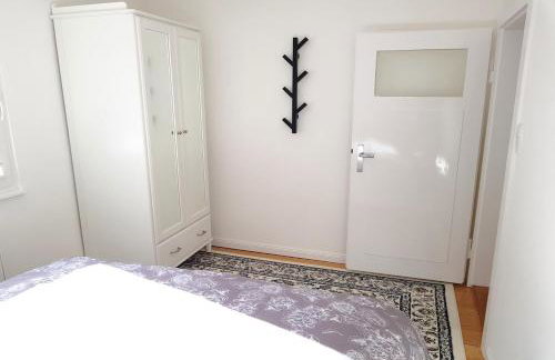 Talstadtblick - Foto 76