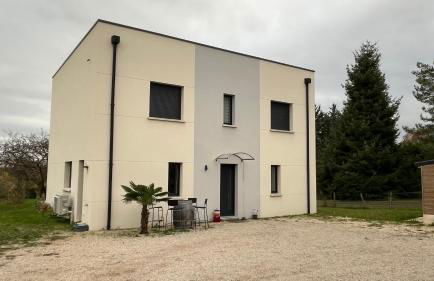 Au gré des oiseaux - Photo 26