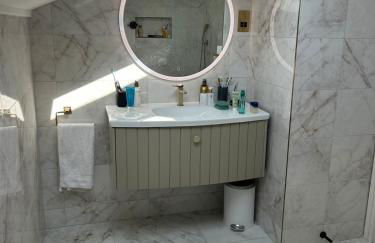 The Coach House, Barrells Court - Foto 19