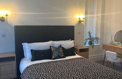 The Magnolia - Foto 17