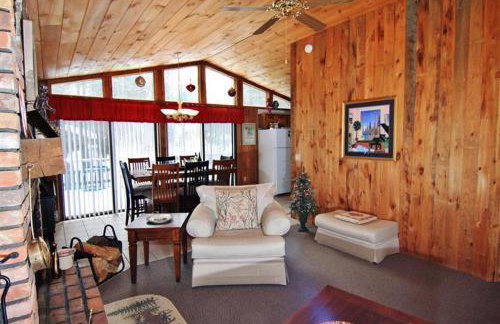 South Londonderry Home, Walk to Magic Mtn Ski Area - Foto 5