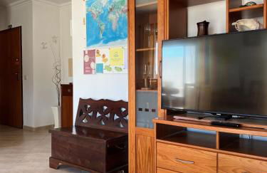 Rito´s Paradise - Foto 49