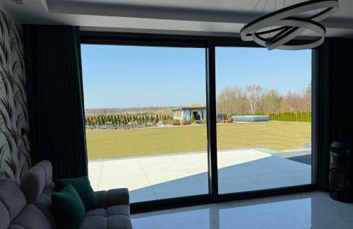 POKOJE GOŚCINNE U MIKOŁAJA - Photo 58