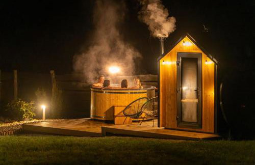 Siedlisko Pozorty - Foto 2