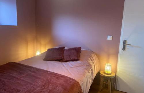 Chalet au cœur de la montagne - Foto 7