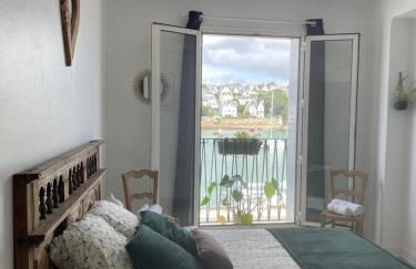 Chez Stella - Foto 4