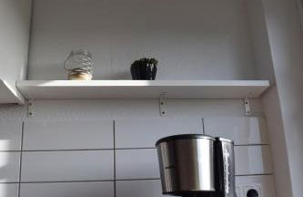 Ferienwohnung Knaack - Foto 13