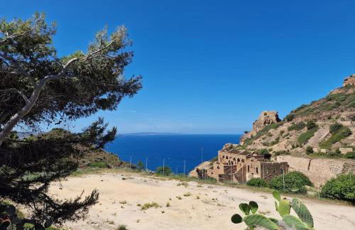 Corallo Bilocale Vista Collina - Foto 25