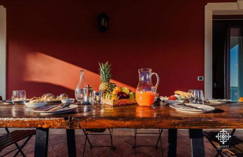 Villa Clara - Country Retreat - Foto 5