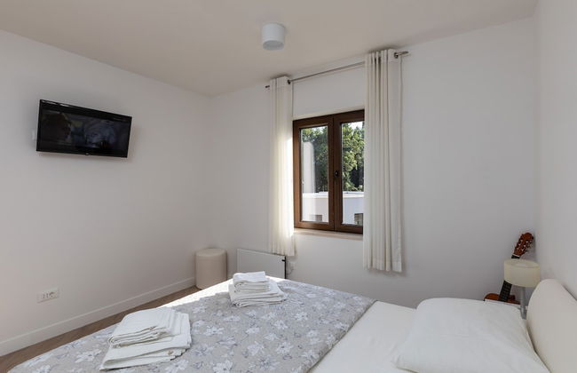 Apartments Setemana - Foto 6