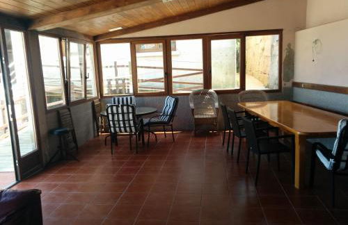 Casa Codesal Apartamentos - Foto 46