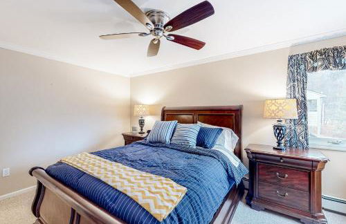 Vermont's Finest - Brookhaven F4 - Foto 12