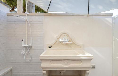 Briamar Residence - Foto 73