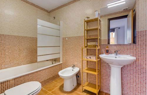 Oasis in Los Collados - 2BR - Pool & Garden - Foto 35