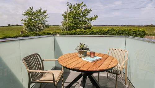 The Hayloft - Foto 3