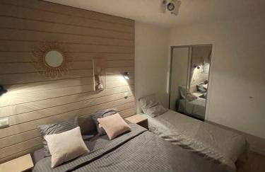 Souleih d'Ossau 202 - Foto 13