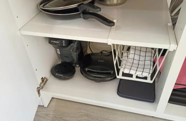 Estudio Taupe - Photo 37