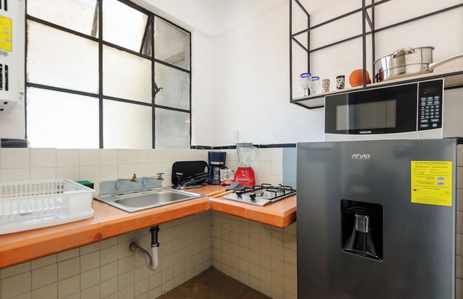 Edificio Aurora - Foto 47