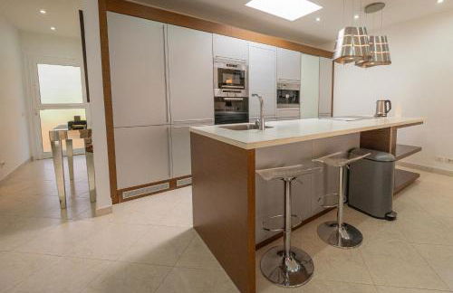 Seagulls melody C-208 - Foto 40