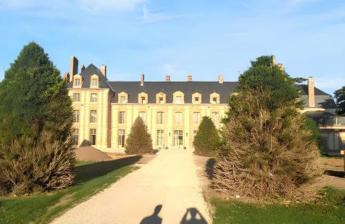 Charmant studio à Abondant avec terrasse ensoleillée - 30 m² - Foto 5