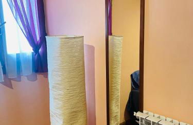 La Torre Verde - Casa vacanze - Foto 25