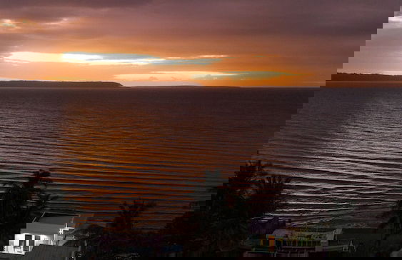 RLJ Beach House - Foto 44