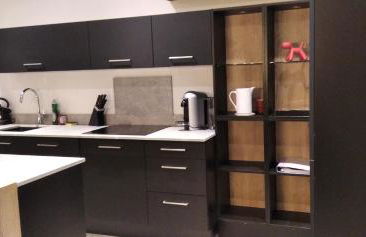 Résidence Julianna , trajets remontées mécaniques , livraison viennoiseries, piscine couverte - Foto 57