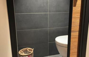 LCZ Dolce - Un Cocon à La Clusaz - Foto 15