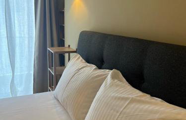 Frederic - 2BR in the Historic Center - Foto 14