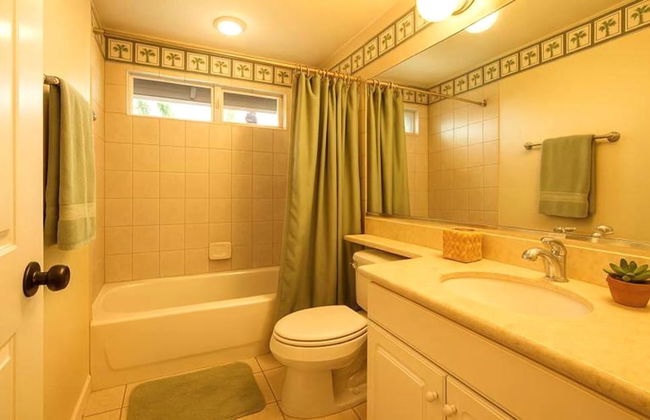 Waikoloa Colony Villas WCV-306 by KBM - Photo 11