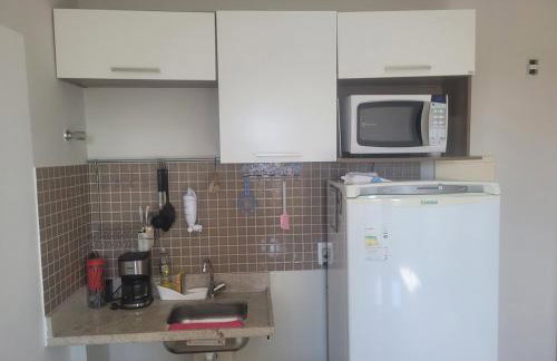 Samambaia East Side · Comfort in Samambaia - Foto 36