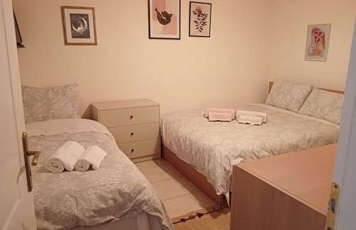 Dimitra's traditional house - Foto 21