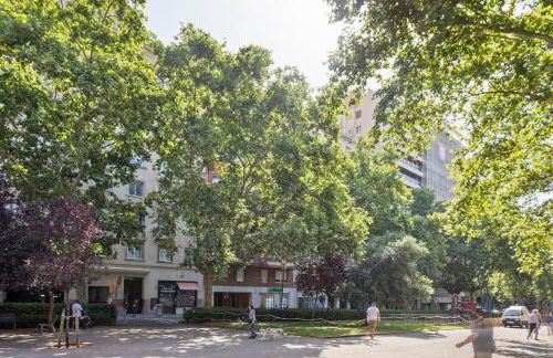 Alcam Paseo San Juan - Photo 14