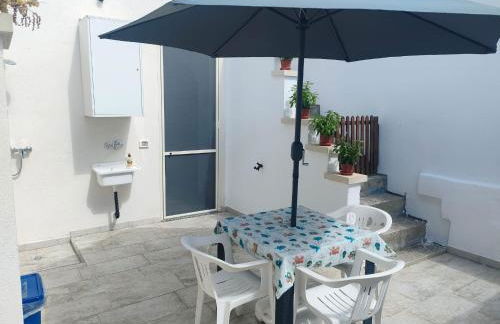 Casa di nonna Uccia - Foto 4