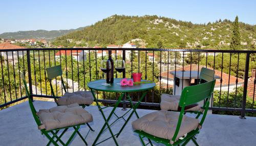 Apartmani Portina - Foto 3