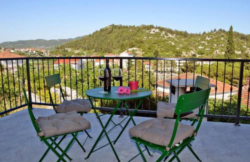 Apartmani Portina - Foto 3