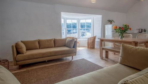 Brook Cottage Green - 2 Bedroom Cottage - Dale - Foto 2